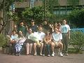 2003 (22)
